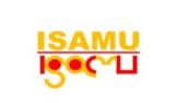 isamu